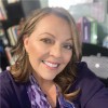 Deletha Assenmacher, Mba, Cmc, Shrm-Cp, Cslc