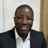 Djibril Kaba