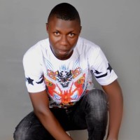 Ezekiel Olaniyi