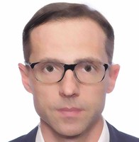 Władysław Retter
