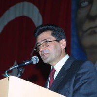 Ali ZER