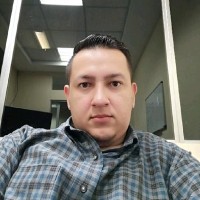 Joel Enrique