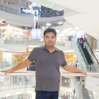 Abhijit Kumar