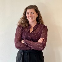 Julie Østergård Lorenzen