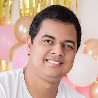 Carlos Magno