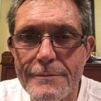 Bob Gruschow