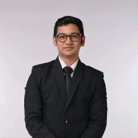 Rishabh Bisht