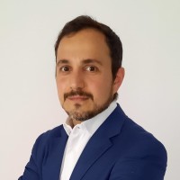 Alessandro Pellicanò