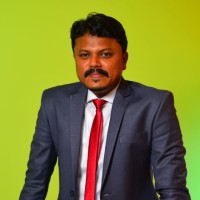 Nahas Yahiya