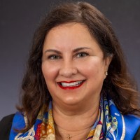 Anginette Cells Jorrey