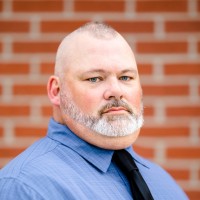Christopher M.