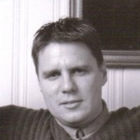 Tim D Smith
