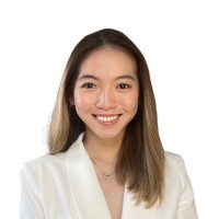 Stephanie Poon