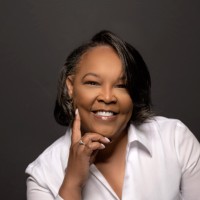 CARMEN BROWN (Resource Realty)