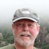 Fred Krassowski