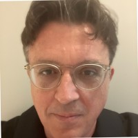 Jean-Christophe Piq