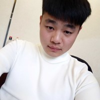 赵振杰