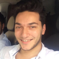 Ömer Tavuz