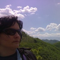 Danijela Milosavljevic