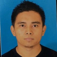 Othman Muhammad Nurdin