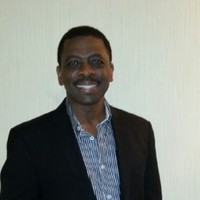 willie white