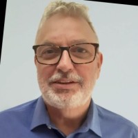 Philip Wells
