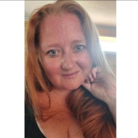 Alison Bremner