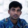 Rahul Kumar Ghosh