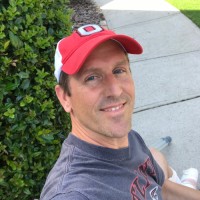 David Hess, PE