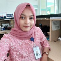 Sabila Ahmad