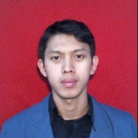 Amri Rosidi