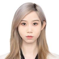 Yuanyi Li