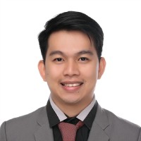 Edison Uy