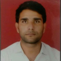 Dinesh Choudhary