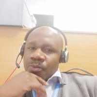 Thapelo Mphela