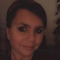Marjolein Gozefoort