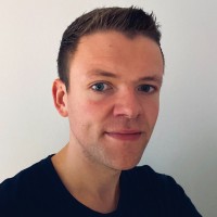 Sebastian Schnier