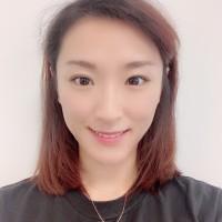 Enya Li
