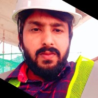 Piyush Singh