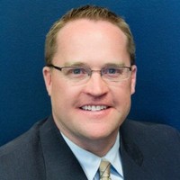Jeff Koolen