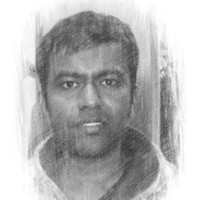 Balaji Viswanath Bageerathan