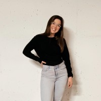 Grace Schottel
