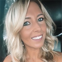 Kaitlyn Bartlett