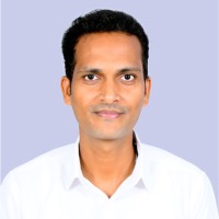 Deepan D