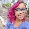 Karen Ayeska