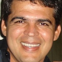 ronisson oliveira