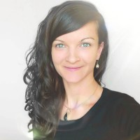 Sandra Bourbon