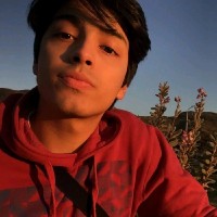 Leandro Galindez