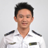 Edcel Salas