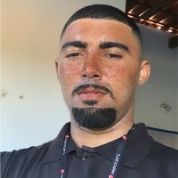 Bruno Daniel